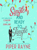 Single_and_Ready_to_Jingle